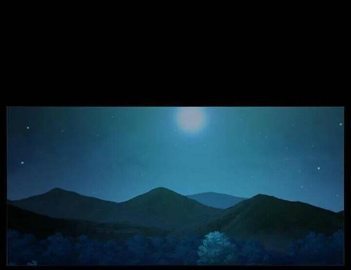 U Minh Ngụy tượng Chapter 171 - Trang 65