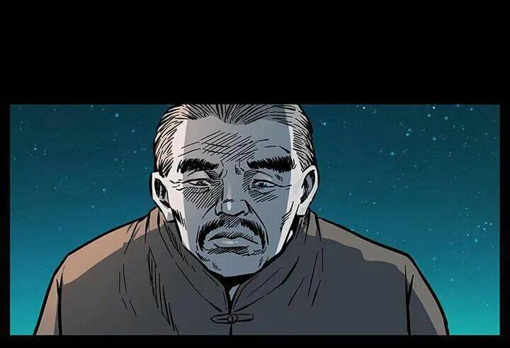 U Minh Ngụy tượng Chapter 171 - Trang 84