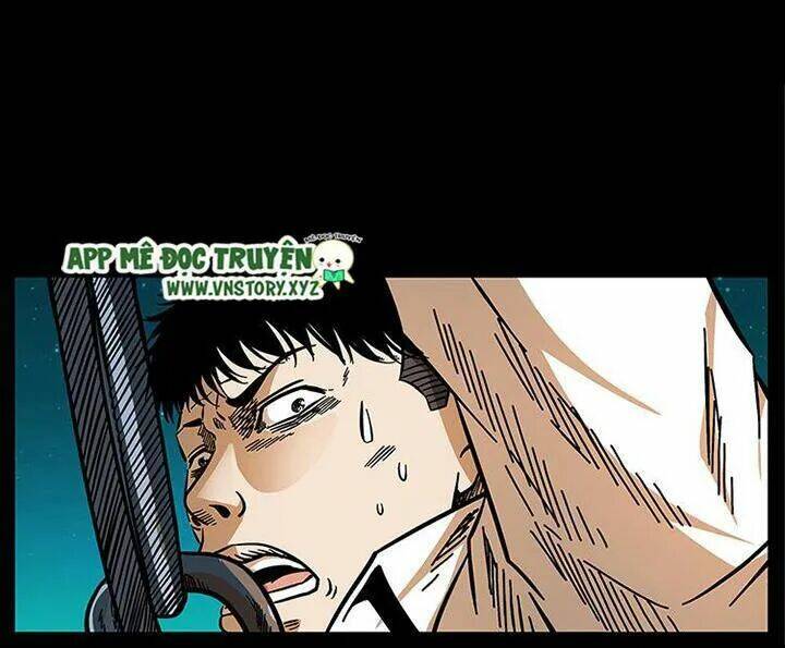 U Minh Ngụy tượng Chapter 172 - Trang 13