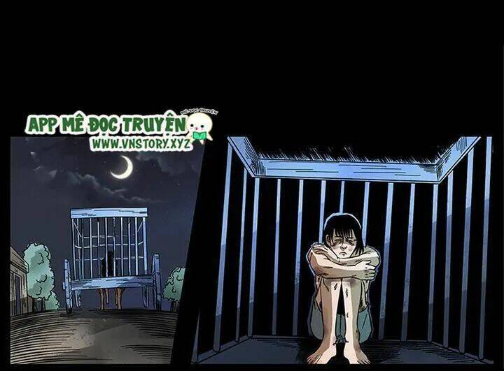 U Minh Ngụy tượng - Chapter 173 - Page 63