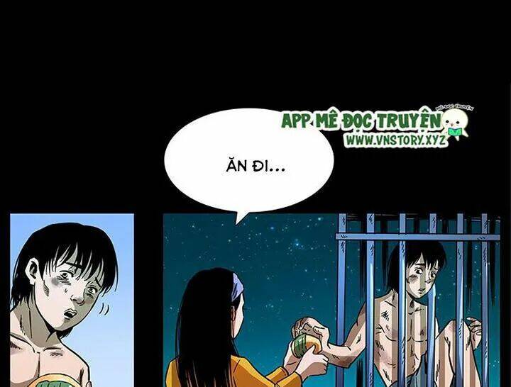 U Minh Ngụy tượng - Chapter 173 - Page 69