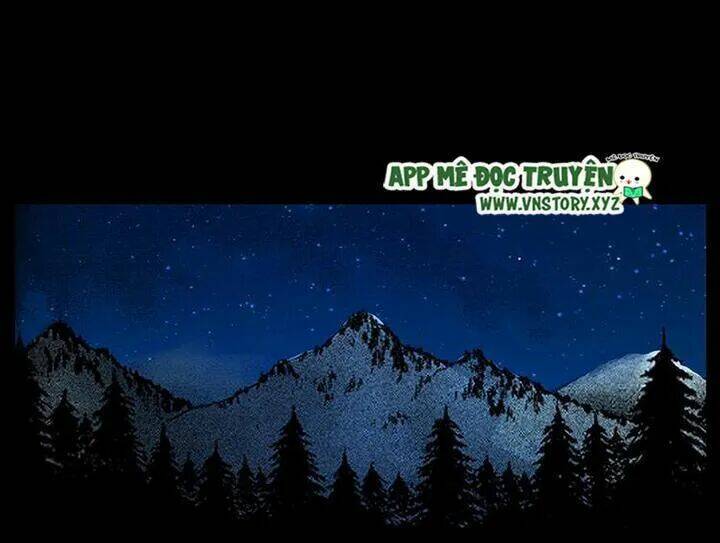 U Minh Ngụy tượng - Chapter 173 - Page 80