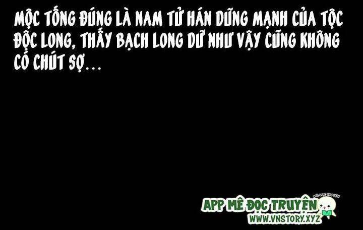 U Minh Ngụy tượng - Chapter 175 - Page 35