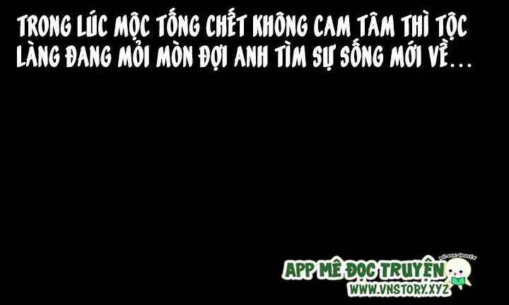 U Minh Ngụy tượng - Chapter 175 - Page 49