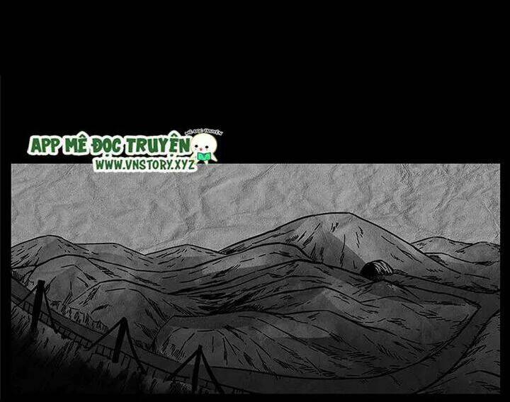 U Minh Ngụy tượng Chapter 176 - Trang 26