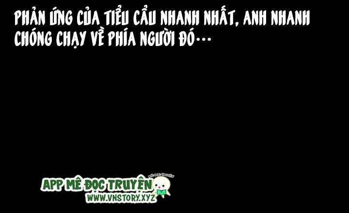 U Minh Ngụy tượng Chapter 176 - Trang 39