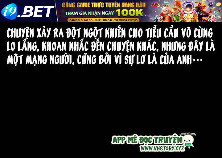 U Minh Ngụy tượng Chapter 176 - Trang 42