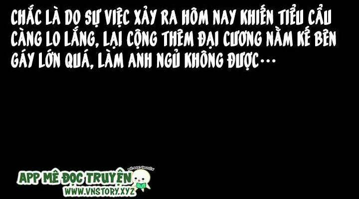 U Minh Ngụy tượng Chapter 176 - Trang 52