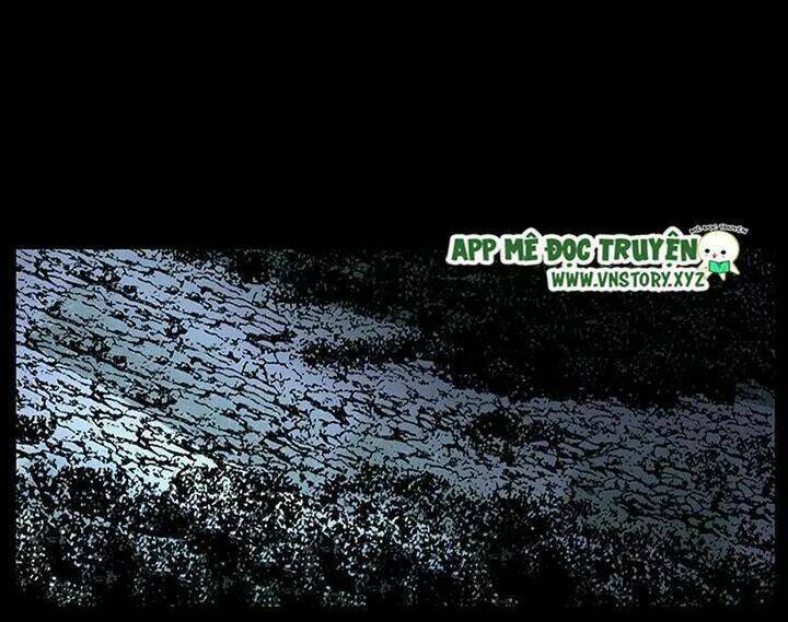 U Minh Ngụy tượng Chapter 176 - Trang 79