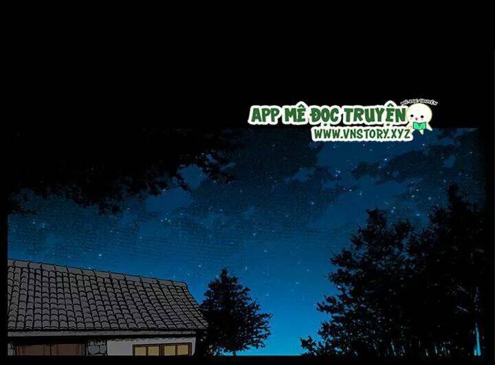 U Minh Ngụy tượng - Chapter 177 - Page 75