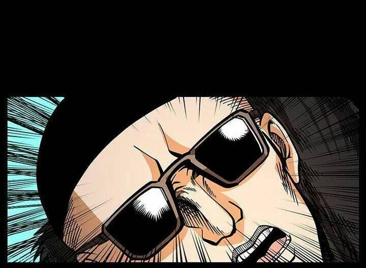 U Minh Ngụy tượng - Chapter 184 - Page 58