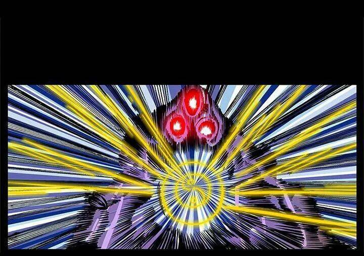 U Minh Ngụy tượng - Chapter 184 - Page 72