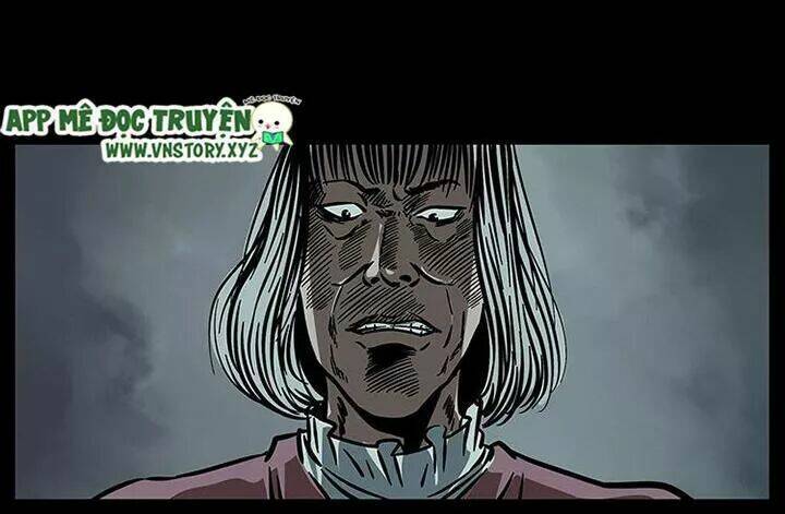 U Minh Ngụy tượng - Chapter 186 - Page 78