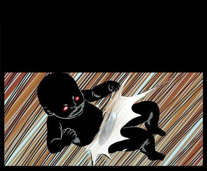 U Minh Ngụy tượng Chapter 187 - Trang 20