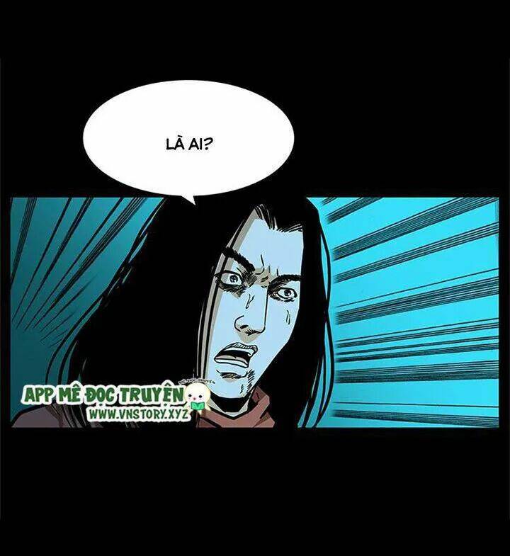 U Minh Ngụy tượng - Chapter 189 - Page 78