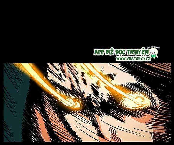 U Minh Ngụy tượng Chapter 190 - Trang 17