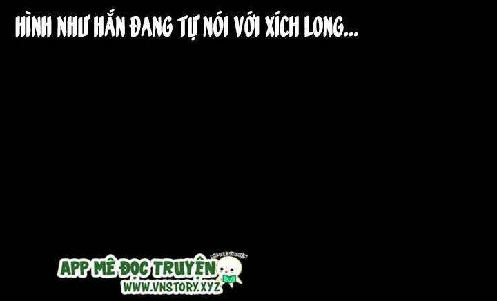 U Minh Ngụy tượng Chapter 190 - Trang 42