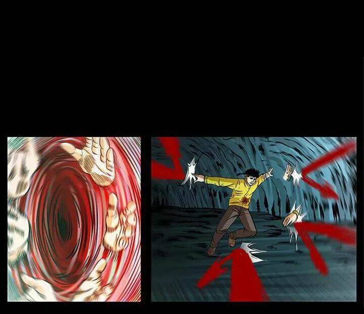 U Minh Ngụy tượng - Chapter 192 - Page 64