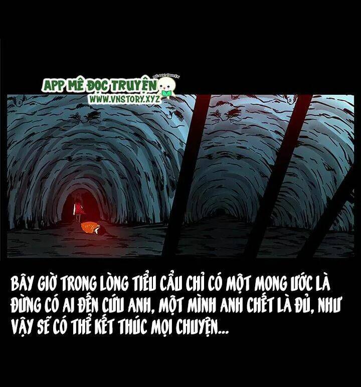 U Minh Ngụy tượng - Chapter 192 - Page 88