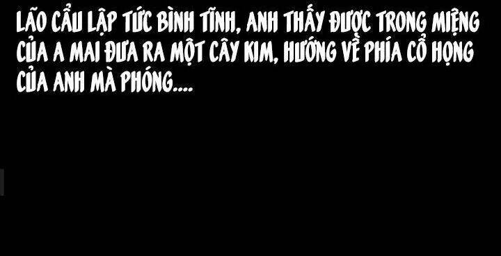 U Minh Ngụy tượng - Chapter 193 - Page 55