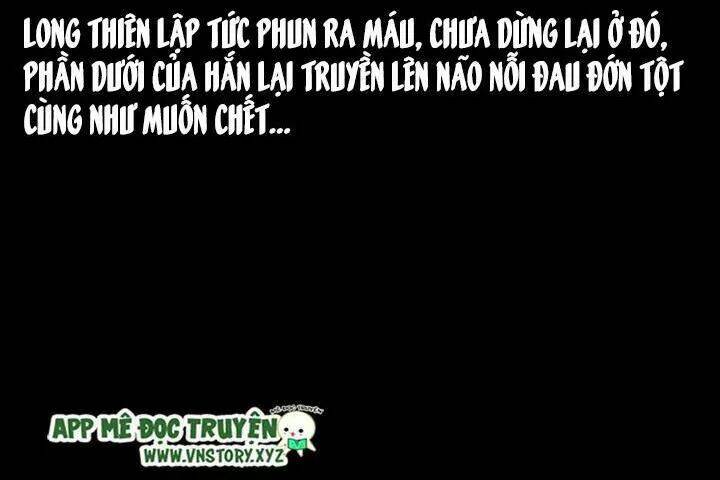 U Minh Ngụy tượng Chapter 194 - Trang 68