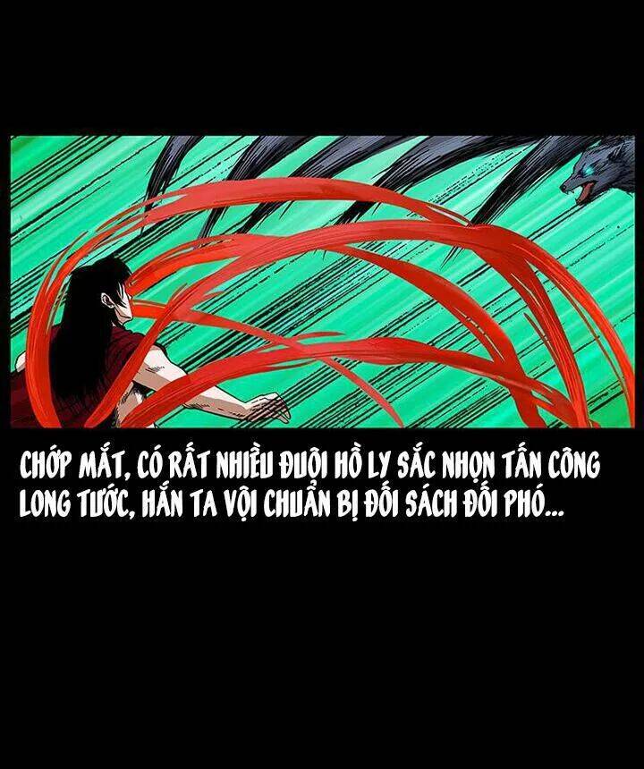 U Minh Ngụy tượng - Chapter 195 - Page 69