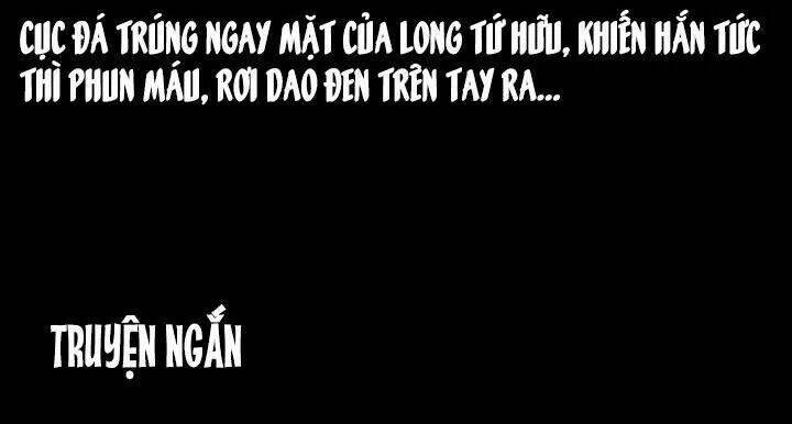 U Minh Ngụy tượng - Chapter 195 - Page 93