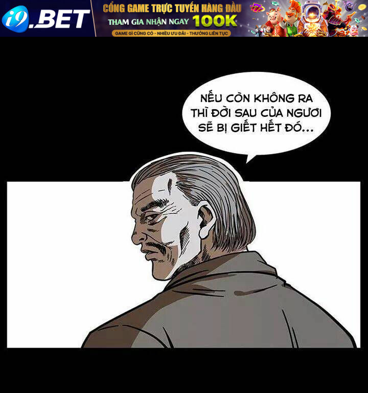 U Minh Ngụy tượng Chapter 198 - Trang 82