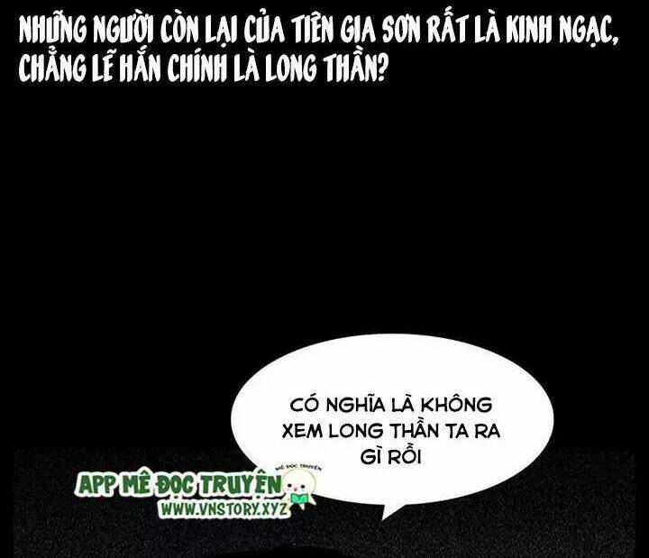 U Minh Ngụy tượng Chapter 198 - Trang 89