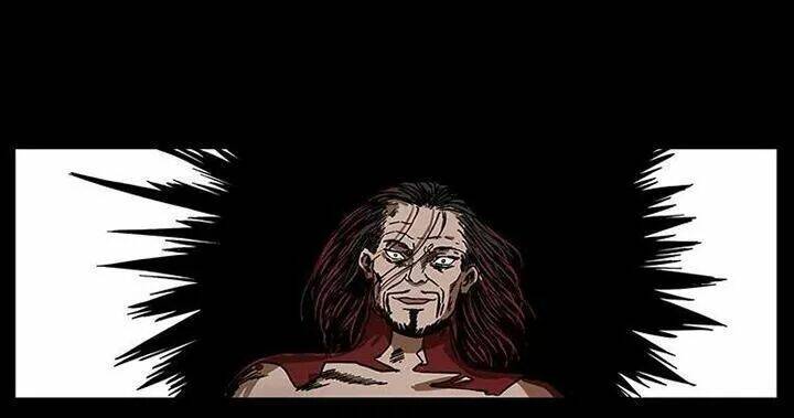 U Minh Ngụy tượng Chapter 200 - Trang 41