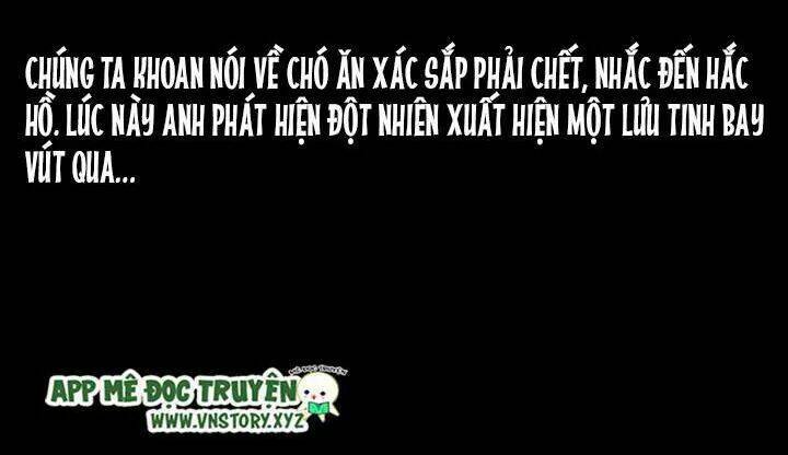 U Minh Ngụy tượng - Chapter 201 - Page 85