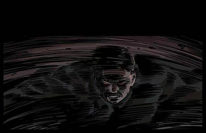 U Minh Ngụy tượng - Chapter 203 - Page 21