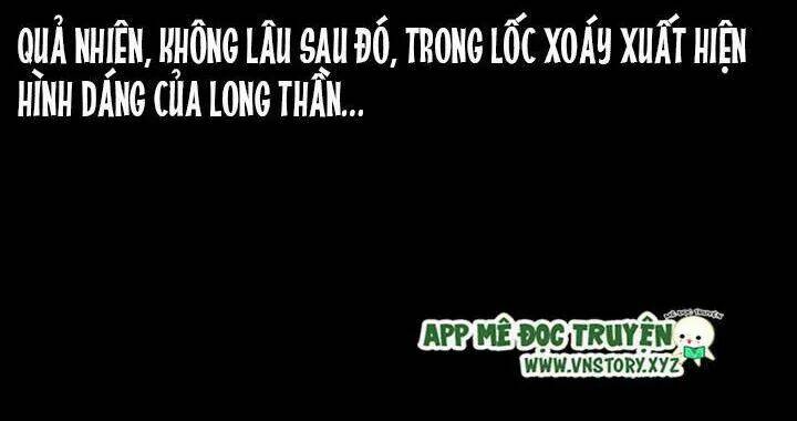 U Minh Ngụy tượng - Chapter 203 - Page 22