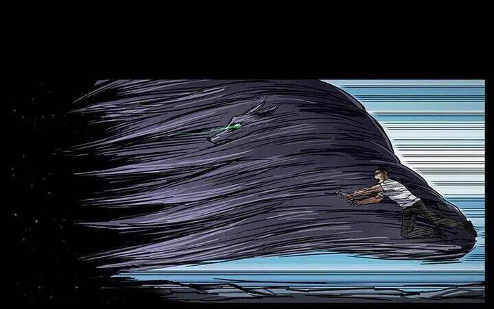 U Minh Ngụy tượng - Chapter 203 - Page 62