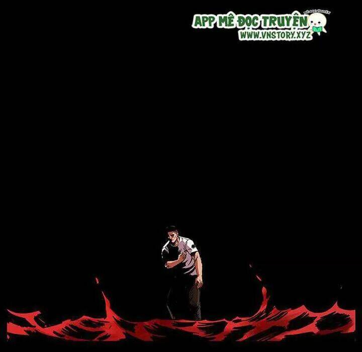 U Minh Ngụy tượng - Chapter 203 - Page 84