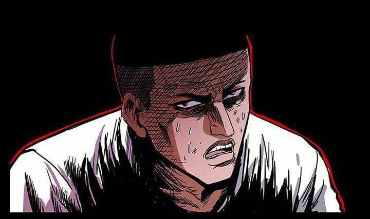 U Minh Ngụy tượng - Chapter 203 - Page 86