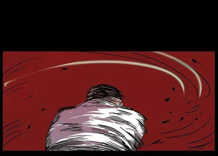 U Minh Ngụy tượng - Chapter 204 - Page 14