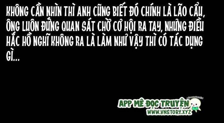 U Minh Ngụy tượng - Chapter 204 - Page 65