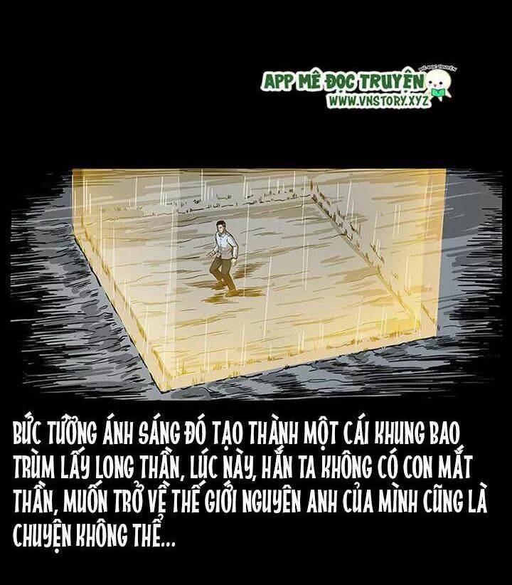U Minh Ngụy tượng - Chapter 204 - Page 70