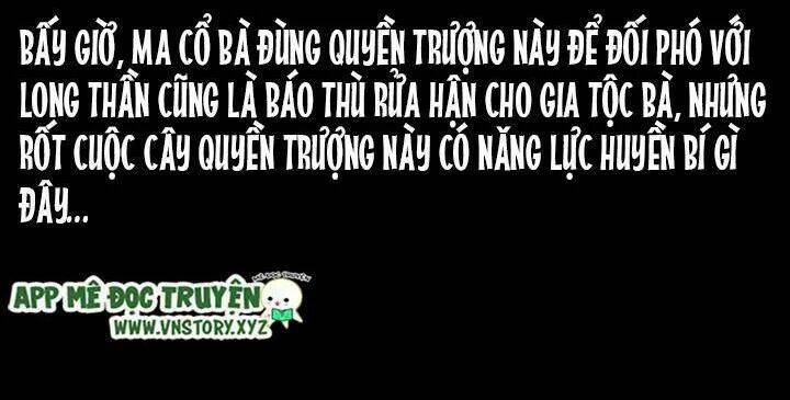 U Minh Ngụy tượng - Chapter 204 - Page 86