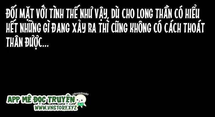 U Minh Ngụy tượng - Chapter 204 - Page 91