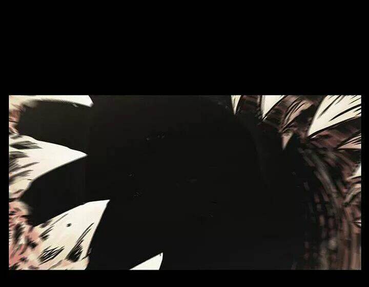 U Minh Ngụy tượng Chapter 205 - Trang 39