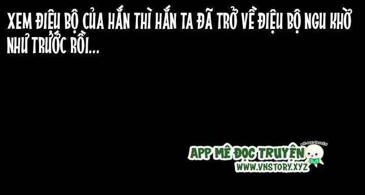 U Minh Ngụy tượng Chapter 205 - Trang 48