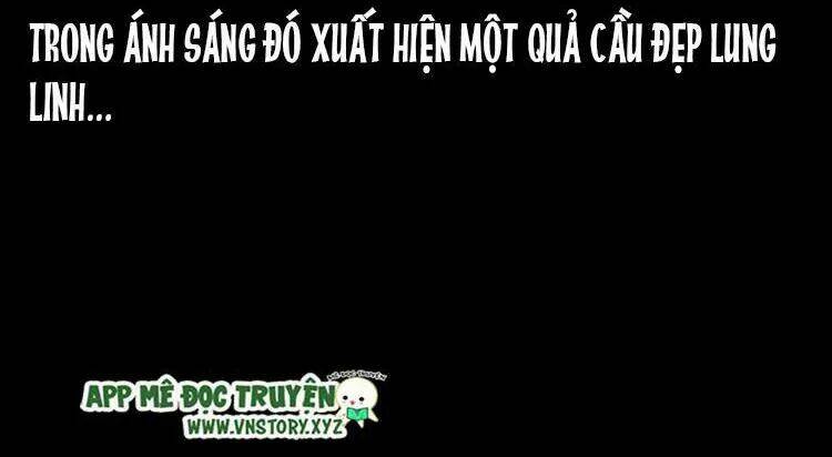 U Minh Ngụy tượng Chapter 206 - Trang 41