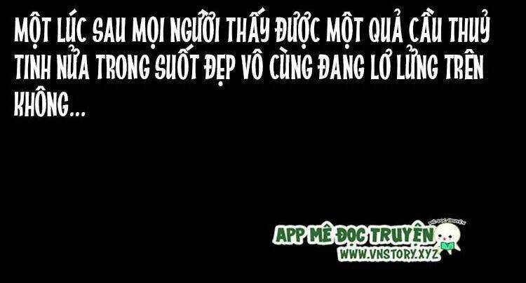 U Minh Ngụy tượng Chapter 206 - Trang 44