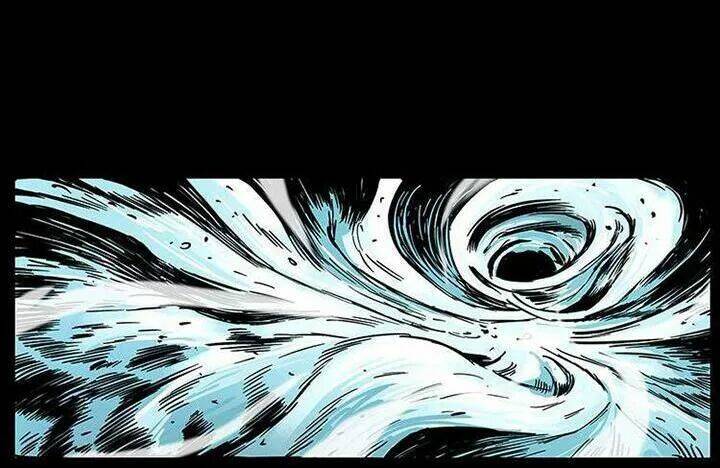 U Minh Ngụy tượng Chapter 206 - Trang 82