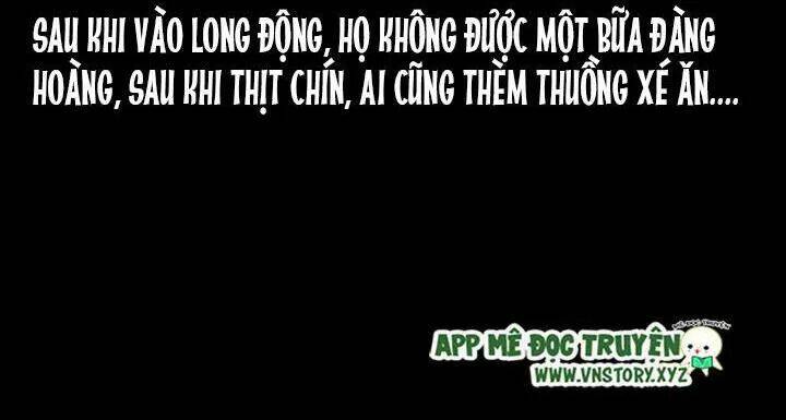 U Minh Ngụy tượng - Chapter 208 - Page 41