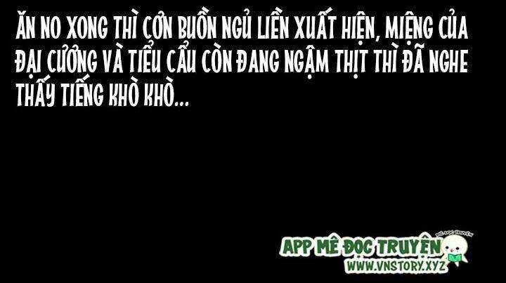 U Minh Ngụy tượng - Chapter 208 - Page 46