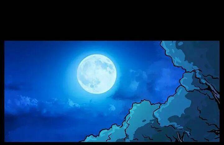 U Minh Ngụy tượng - Chapter 208 - Page 48