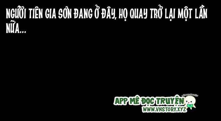 U Minh Ngụy tượng - Chapter 208 - Page 68